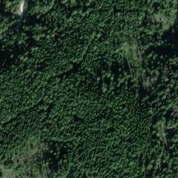 Satellite imagery of Sillenkopf, DE