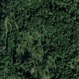 Satellite imagery of Sillenkopf, DE