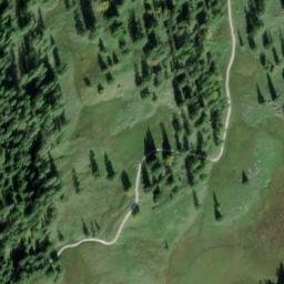 Satellite imagery of Sillenkopf, DE