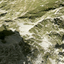 Satellite imagery of Reinersberg, DE