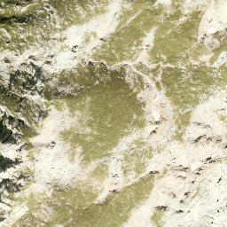 Satellite imagery of Reinersberg, DE