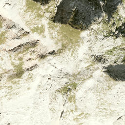 Satellite imagery of 138, AT