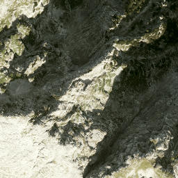 Satellite imagery of 138, AT