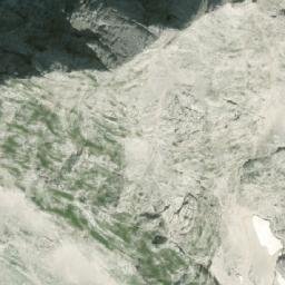 Satellite imagery of Hochtor, AT