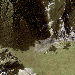 Satellite imagery of Meßnerin, AT