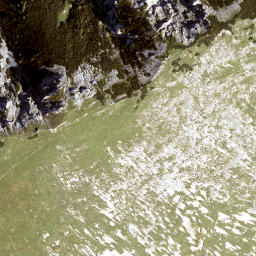 Satellite imagery of Meßnerin, AT
