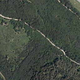Satellite imagery of Heidriegel, AT