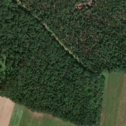 Satellite imagery of Höllenacker, AT