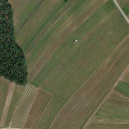 Satellite imagery of Höllenacker, AT