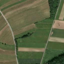 Satellite imagery of Höllenacker, AT