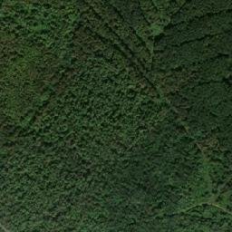 Satellite imagery of survey_point, HU