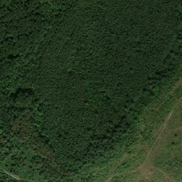 Satellite imagery of survey_point, HU