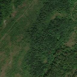 Satellite imagery of survey_point, HU