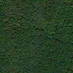 Satellite imagery of boundary_stone, HU