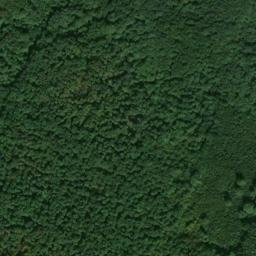 Satellite imagery of boundary_stone, HU