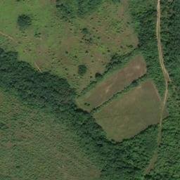 Satellite imagery of survey_point, HU