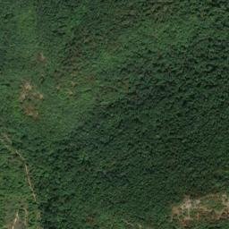 Satellite imagery of 152, HU