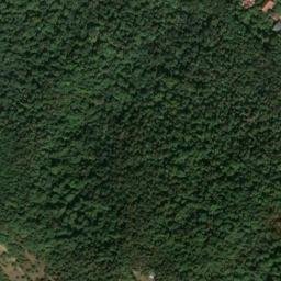 Satellite imagery of Vasasztal, HU