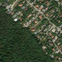 Satellite imagery of Vasasztal, HU