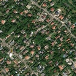 Satellite imagery of Vasasztal, HU