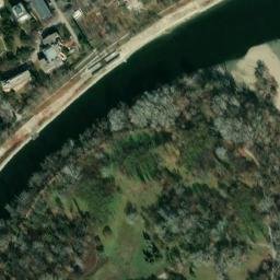 Satellite imagery of H.P. 1933, HU