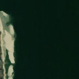 Satellite imagery of H.P. 1933, HU