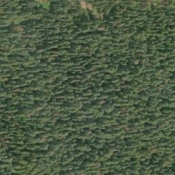Satellite imagery of Six Ridge, US