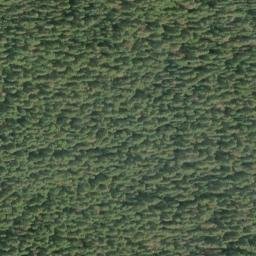 Satellite imagery of Six Ridge, US