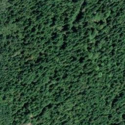 Satellite imagery of Cummings Point, US