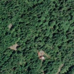Satellite imagery of Cummings Point, US