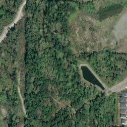 Satellite imagery of Ace Quarry, US