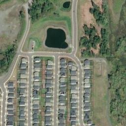 Satellite imagery of Ace Quarry, US