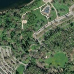 Satellite imagery of SHOP — NGS SY3573 — Issaquah, US, US