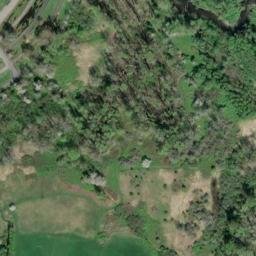 Satellite imagery of SHOP — NGS SY3573 — Issaquah, US, US