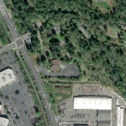Satellite imagery of ISSAQUAH — NGS SY3561 — Sammamish, US, US