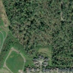 Satellite imagery of Reynolds Mine, US
