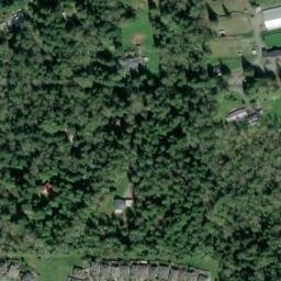 Satellite imagery of Reynolds Mine, US