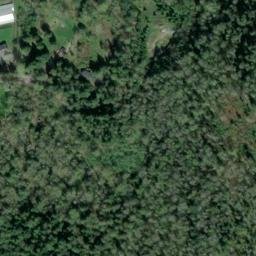 Satellite imagery of Reynolds Mine, US