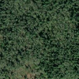 Satellite imagery of GRAND RIDGE — NGS SX1483 — King County, US, US