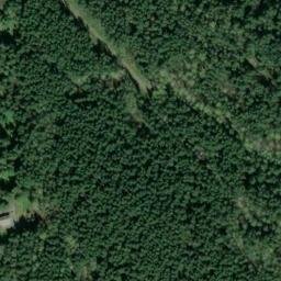 Satellite imagery of ANDERSON — NGS SX1478 — King County, US, US