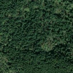 Satellite imagery of ANDERSON — NGS SX1478 — King County, US, US
