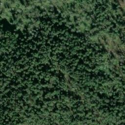 Satellite imagery of ANDERSON — NGS SX1478 — King County, US, US