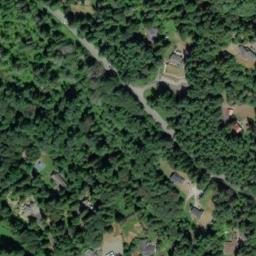 Satellite imagery of HATCHERY RESET — NGS SX1462 — King County, US, US
