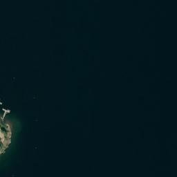 Satellite imagery of McDonald Point, US