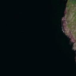 Satellite imagery of Black Point, CA