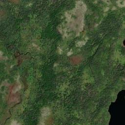 Satellite imagery of Black Point, CA