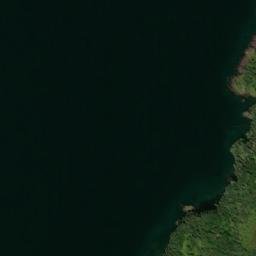 Satellite imagery of Flagstaff, CA
