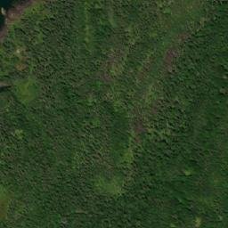 Satellite imagery of Flagstaff, CA