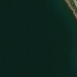 Satellite imagery of Wild Hill, CA