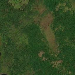 Satellite imagery of Moores Hill, CA
